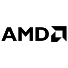 AMD
