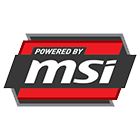 MSI
