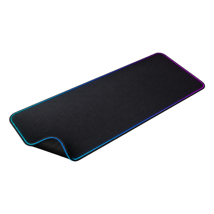 Gaming Mouse Pads