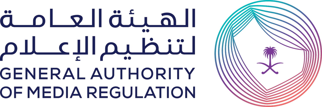 الهيئة العامة لتنظيم الإعلام