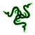 RAZER