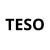 TESO
