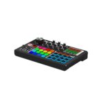 ⁦مكسر صوت ASA PROFESSIONAL MIXER A11⁩ - الصورة ⁦5⁩