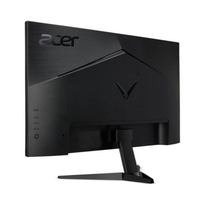 شاشه قيمنق ايسر Acer nitro 24 QG241Y 180Hz 0.5Ms