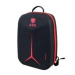 ⁦شنطه بلايستيشن 5 سليم BAG PS5 SLIM⁩ - الصورة ⁦5⁩
