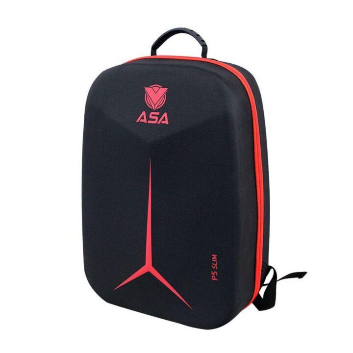 PS5 SLIM BAG