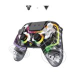 ⁦يد نوفا برو لاسلكيه NOVA PRO WGP14V2⁩ - الصورة ⁦6⁩