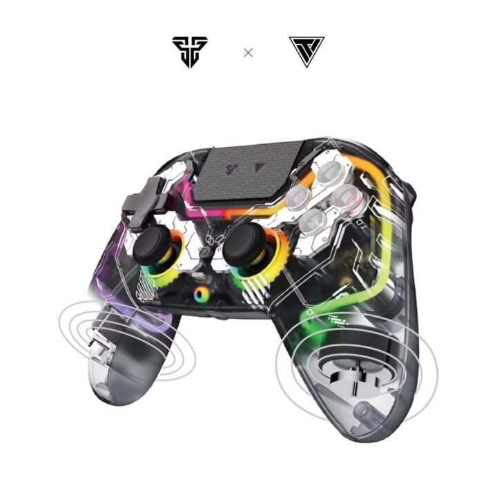 NOVA PRO WGP14V2 Wireless Hand Grip