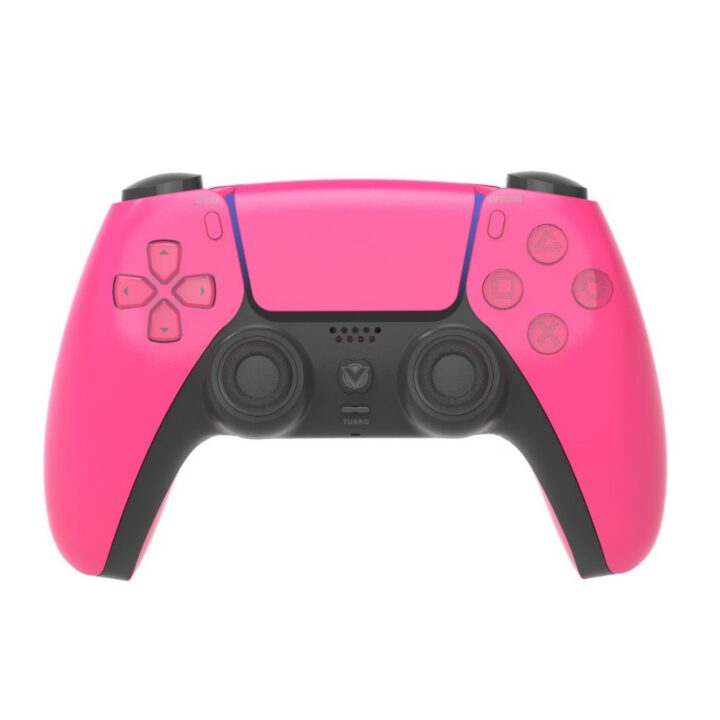 Sony Controller ASA PS4 PINK
