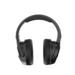 سماعه سماش HEDPHONE SMASH -ASA - Image 4