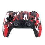 يد تحكم مموه Controller ASA PS4