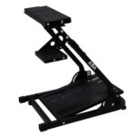 ⁦قاعده وستاند حامل الدركسون Steering wheel stand pro⁩ - الصورة ⁦5⁩