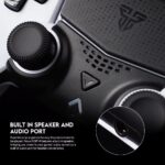 ⁦يد نوفا لاسلكيه Wireless Controller Nova⁩ - الصورة ⁦2⁩