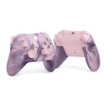 يد تحكم اكس بوكسXbox controller Dream Vapor - Image 4