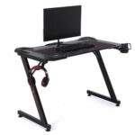⁦ASA COMBO CHAIR + TABLE + TOP LEVEL كرسي قيمنق وطاوله وبندل كامل⁩ - الصورة ⁦6⁩