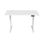 طاوله قيمنق ديناميك هيدروليك ابيض TABLE ASA GAMING HUDRAULIC - Image 4