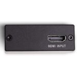 ⁦محول استرو ASTRO HDMI⁩ - الصورة ⁦2⁩