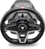 ⁦دركسون ثرست ماستر Thrustmaster T248 steering wheel- T248⁩ - الصورة ⁦8⁩