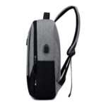 شنطه بلايستيشن فايف BAG PS5 - Image 6