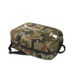 شنطه بلايستيشن 5 مموه سليم BAG PS5 SLIM - Image 7
