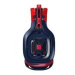 ⁦سماعه استرو تي ار اكس ايدشن Astro headset A40⁩ - الصورة ⁦5⁩