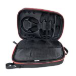 ⁦شنطه بلايستيشن 5 سليم BAG PS5 SLIM⁩ - الصورة ⁦6⁩