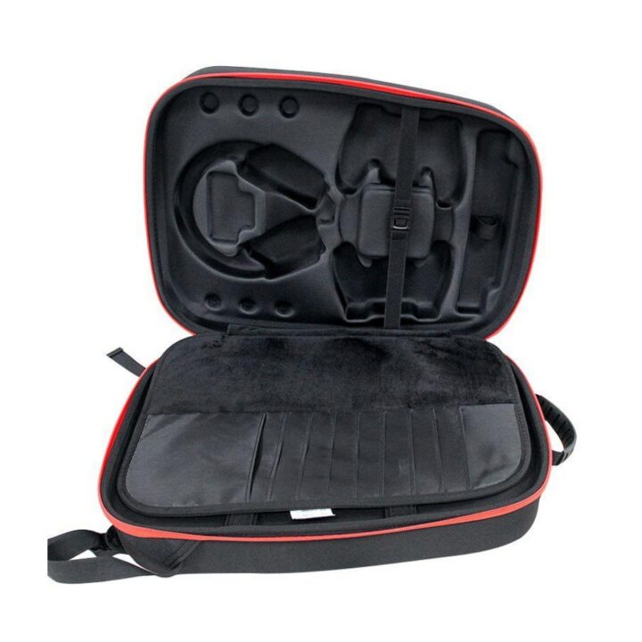 PS5 SLIM BAG