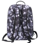 ⁦شنطه بلايستيشن 5 سليم مموه BAG PS5 SLIM ASA⁩ - الصورة ⁦6⁩