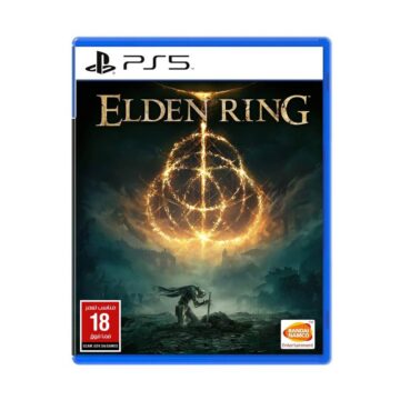 ايلدين رينج PS5
