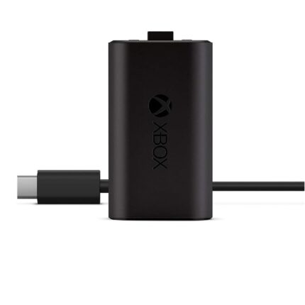 بطاريه اكس بوكس الاصلي Xbox battery
