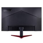 ⁦شاشه قيمنق ايسر Acer nitro 24 VG240Y3M 180Hz 0.5Ms⁩ - الصورة ⁦3⁩