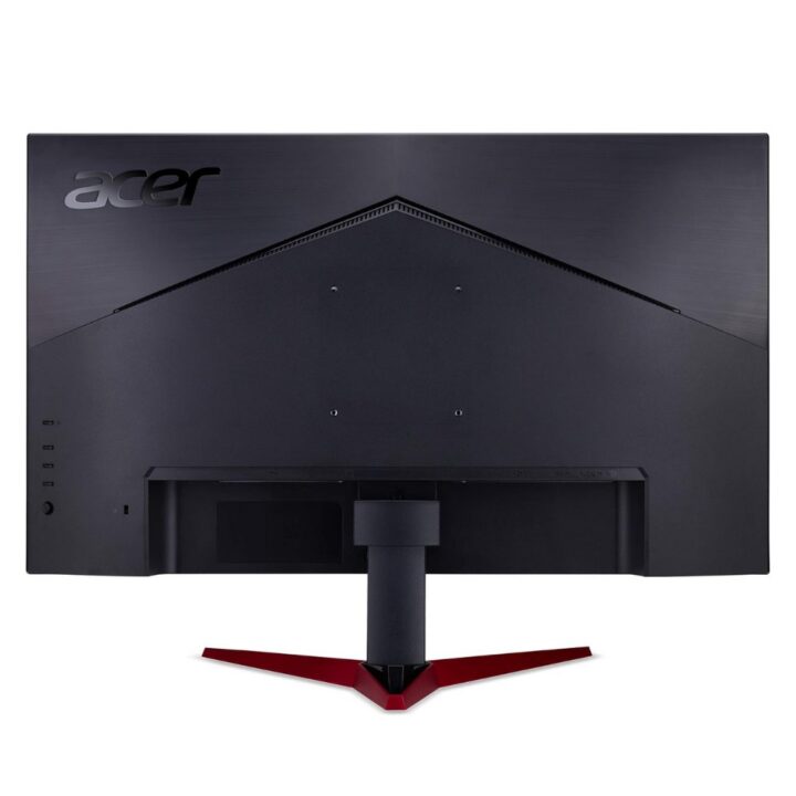 شاشه قيمنق ايسر Acer nitro 24 VG240Y3M 180Hz 0.5Ms
