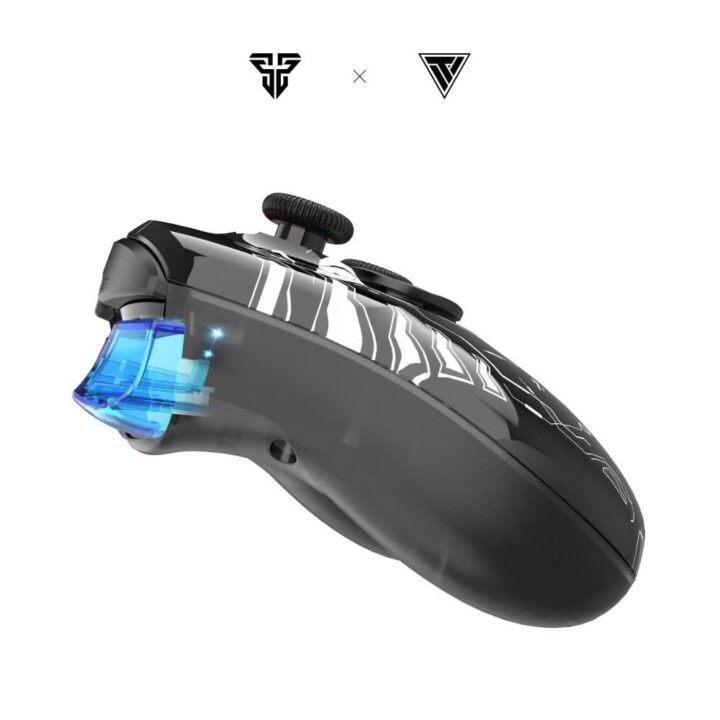 يد فانتك برو لاسلكيه Fantech EOS Pro WGP15