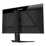 ⁦شاشه قيقايت GIGABYTE 28-4K-144Hz-IPS-1Ms⁩ - الصورة ⁦6⁩