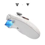 ⁦يد فانتك برو لاسلكيه Fantech EOS Pro WGP15-⁩ - الصورة ⁦5⁩
