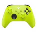 يد اكس بوكس Xbox Series X Controller Electric Volt