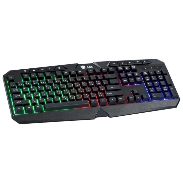 Gaming Keyboard Huntsman KEYBOARD HUNTSMAN ASA