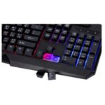 ⁦كيبورد قيمنق هنتسمان KEYBOARD HUNTSMAN ASA⁩ - الصورة ⁦3⁩