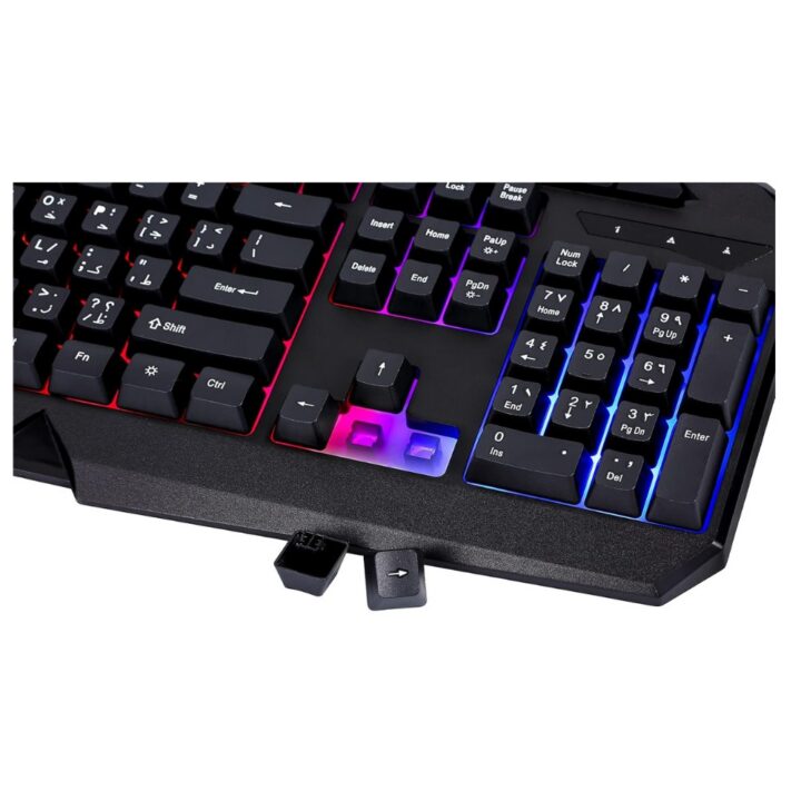 Gaming Keyboard Huntsman KEYBOARD HUNTSMAN ASA