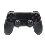 يد سوني فور Controller ASA PS4 BLACK