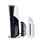 محرك اقراص لبلايستيشن5 - Disk drive PS5 - Image 3