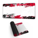 ماوس باد جرافيت 2 - ASA Mouse Pad Graffit 2