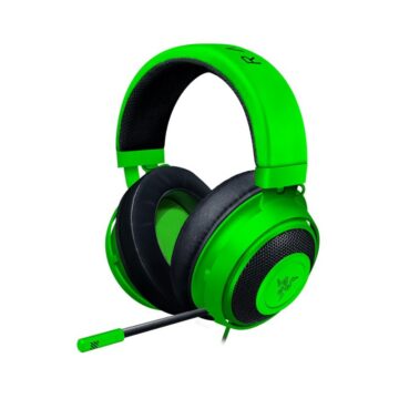 سماعه ريزر كراكن RAZER KRAKEN v3