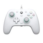 يد اكس بوكس جي7 سلكيه - Xbox G7 wired controller