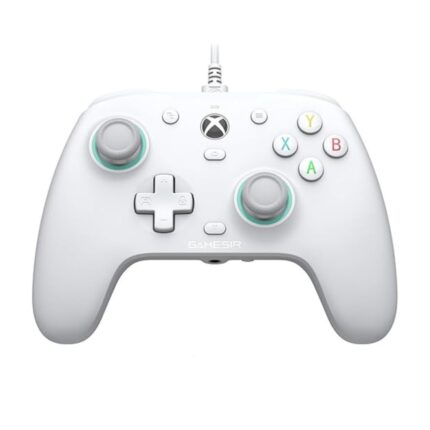 يد اكس بوكس جي7 سلكيه - Xbox G7 wired controller