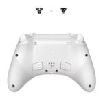 ⁦يد فانتك برو لاسلكيه Fantech EOS Pro WGP15-⁩ - الصورة ⁦4⁩