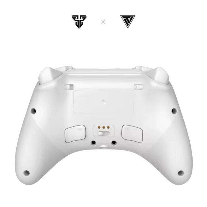 يد فانتك برو لاسلكيه Fantech EOS Pro WGP15