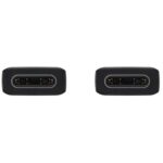 ⁦سلك شاحن PS5 تايب سي Type-C Charger Cable⁩ - الصورة ⁦3⁩