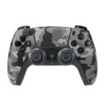 يد تحكم جيشي Controller ASA PS4