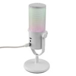 ⁦مايك قيمنق بنجكاست MIC ASA PNGECAST⁩ - الصورة ⁦2⁩